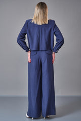 Onno - Regular Size Suit (ONO27K3020) - 8690200203671