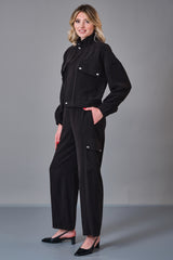 Onno - Regular Size Suit (ONO27K3022) - 8690200203763