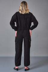 Onno - Regular Size Suit (ONO27K3022) - 8690200203763