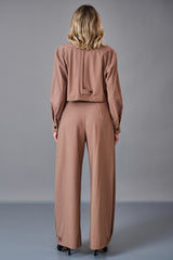 Onno - Regular Size Suit (ONO27K3016) - 8690200203800
