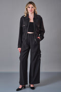 Onno - Regular Size Suit (ONO27K3019) - 8690200203879