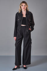 Onno - Regular Size Suit (ONO27K3019) - 8690200203879