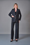 Onno - Regular Size Suit (ONO27K3041) - 8690200203909