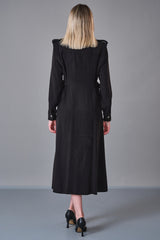Onno - Regular Size Dress (ONO27K801) - 8690200204333