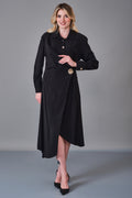 Onno - Regular Size Dress (ONO27K8011) - 8690200204432
