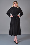 Onno - Regular Size Dress (ONO27K803) - 8690200204470