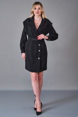 Onno - Regular Size Dress (ONO27K808) - 8690200204524