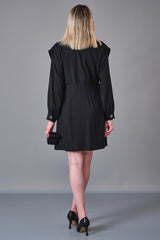 Onno - Regular Size Dress (ONO27K808) - 8690200204524