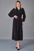 Onno - Regular Size Dress (ONO27K804) - 8690200204562