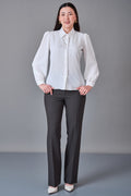 Dayi - Regular Size Blouse (BDY27K21242) - 8690200205293