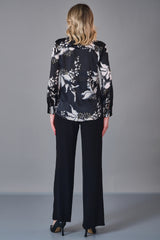 Laluce - Regular Size Shirt (LL.K27.GML.LG160) - 8690200206405
