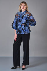 Qm - Regular Size Jacket (QM.K27.CK.QC112) - 8690200206450