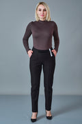 Elitline - Regular Size Trousers (ELT27K1-13-1016)
