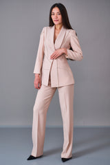 Kedma - Regular Size Suit (KDM27K5-79073) - 8690200207785