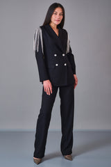 Kedma - Regular Size Suit (KDM27K5-79081) - 8690200207792