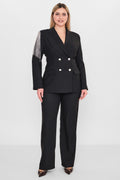 Kedma - Plus Size Suit (KDM27K5-79081X) - 8690200207808