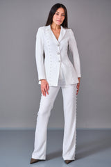 Kedma - Regular Size Suit (KDM27K5-79097) - 8690200207846