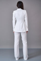 Kedma - Regular Size Suit (KDM27K5-79097) - 8690200207846