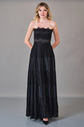 Kedma - Regular Size Dress (KDM27K8-98405) - 8690200208492