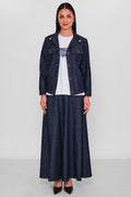 Elitline - Regular Size Suit (ELT27K7-34-1019)
