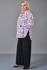 Almarwah - Regular Size Shirt (AMH27K101013) - 8690200209413