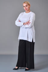 Almarwah - Regular Size Tunic (AMH27K102218) - 8690200209420