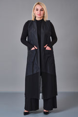Almarwah - Regular Size Tunic (AMH27K102247) - 8690200209512