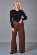 Almarwah - Regular Size Tunic (AMH27K102249) - 8690200209536