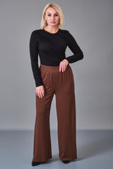 Almarwah - Regular Size Tunic (AMH27K102249) - 8690200209536