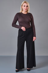 Almarwah - Regular Size Tunic (AMH27K102249) - 8690200209543