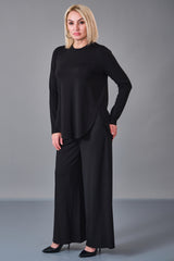 Almarwah - Regular Size Tunic (AMH27K102269) - 8690200209550