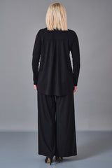 Almarwah - Regular Size Tunic (AMH27K102269) - 8690200209550