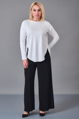 Almarwah - Regular Size Tunic (AMH27K102269) - 8690200209567