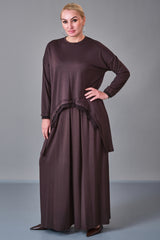 Almarwah - Regular Size Suit (AMH27K202965) - 8690200209604