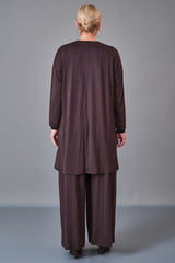 Almarwah - Regular Size Suit (AMH27K202965) - 8690200209604