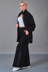 Almarwah - Regular Size Suit (AMH27K202966) - 8690200209611