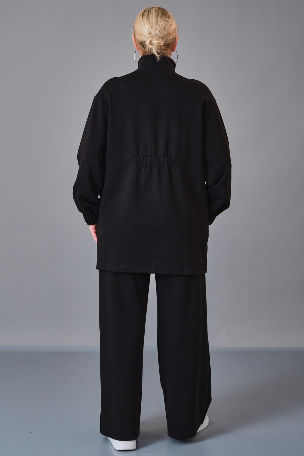 Almarwah - Regular Size Suit (AMH27K202966) - 8690200209611