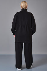 Almarwah - Regular Size Suit (AMH27K202966) - 8690200209611