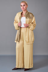 Almarwah - Regular Size Suit (AMH27K202975) - 8690200209642