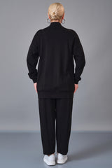 Almarwah - Regular Size Suit (AMH27K202988) - 8690200209659
