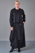 Almarwah - Regular Size Suit (AMH27K203003) - 8690200209680