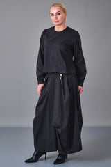 Almarwah - Regular Size Suit (AMH27K203003) - 8690200209680