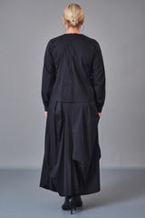 Almarwah - Regular Size Suit (AMH27K203003) - 8690200209680