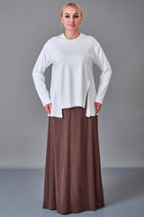 Almarwah - Regular Size Suit (AMH27K203026) - 8690200209758