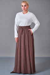 Almarwah - Regular Size Suit (AMH27K203026) - 8690200209758