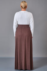 Almarwah - Regular Size Suit (AMH27K203026) - 8690200209758