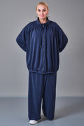 Almarwah - Regular Size Suit (AMH27K203032) - 8690200209765