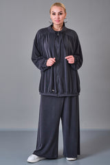 Almarwah - Regular Size Suit (AMH27K203032) - 8690200209772