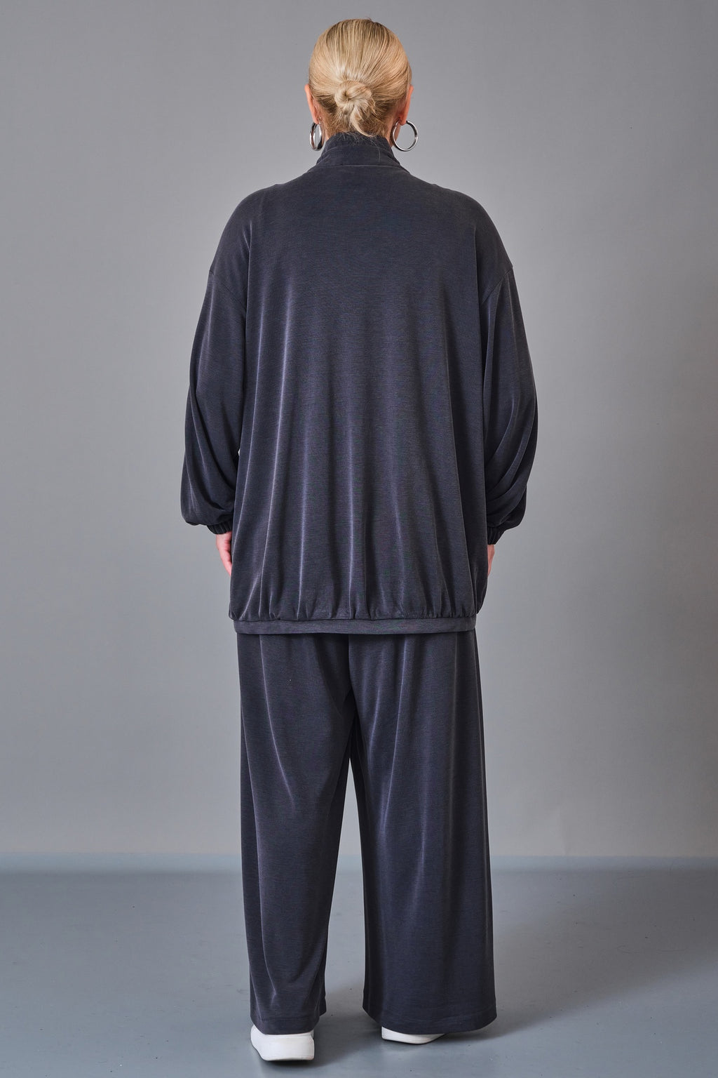 Almarwah - Regular Size Suit (AMH27K203032) - 8690200209772