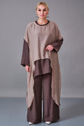 Almarwah - Regular Size Suit (AMH27K203035) - 8690200209796